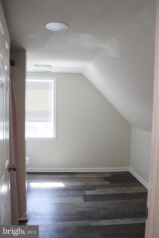 Image 27 of property listing at 11685 BECKFORD AVE, Princess Anne, MD 21853