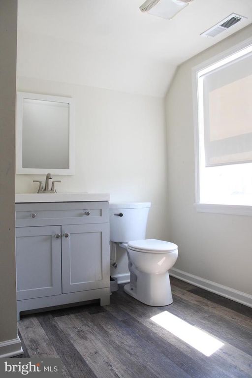 Image 28 of property listing at 11685 BECKFORD AVE, Princess Anne, MD 21853