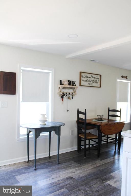 Image 4 of property listing at 11685 BECKFORD AVE, Princess Anne, MD 21853