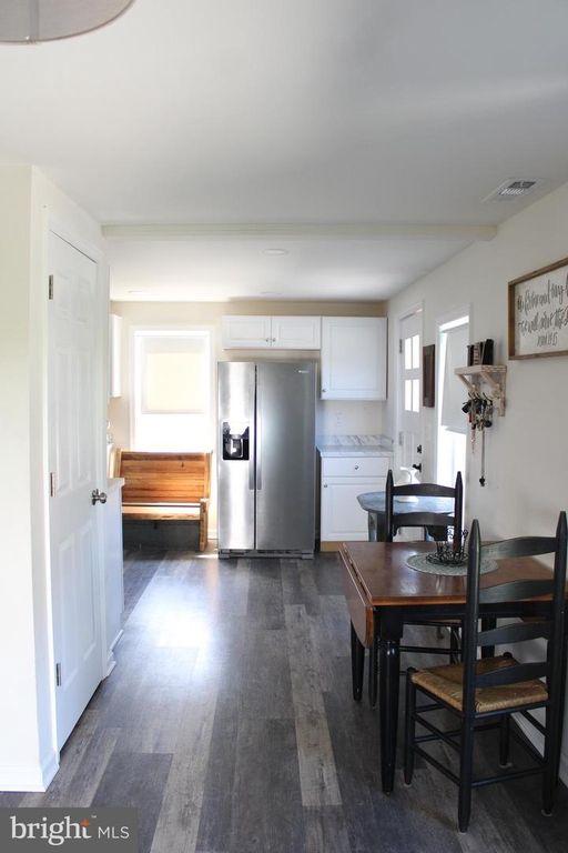 Image 5 of property listing at 11685 BECKFORD AVE, Princess Anne, MD 21853