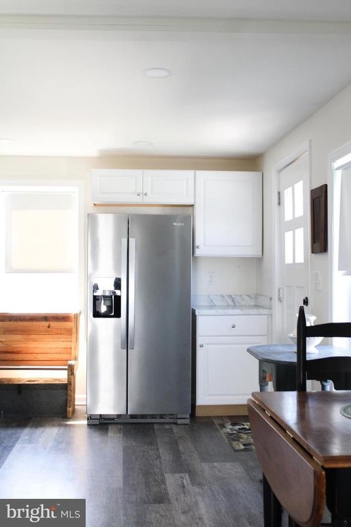 Image 6 of property listing at 11685 BECKFORD AVE, Princess Anne, MD 21853