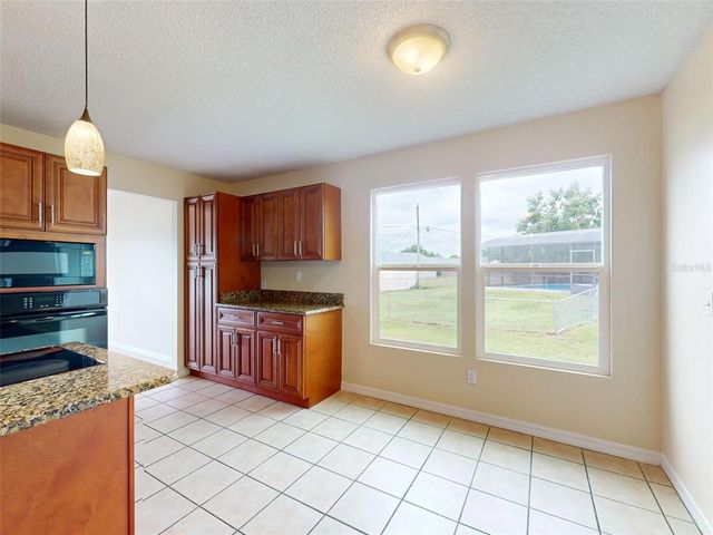 2501 GREENBRIER STREET, Deltona, FL 32738
