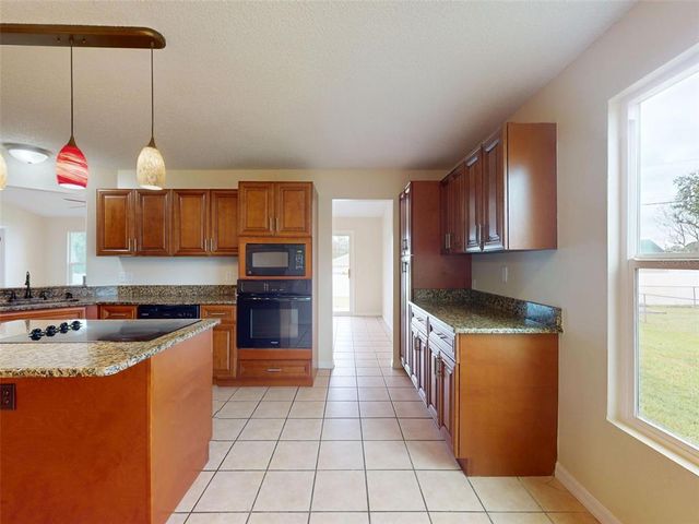 2501 GREENBRIER STREET, Deltona, FL 32738