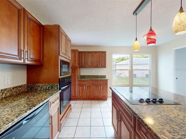 2501 GREENBRIER STREET, Deltona, FL 32738