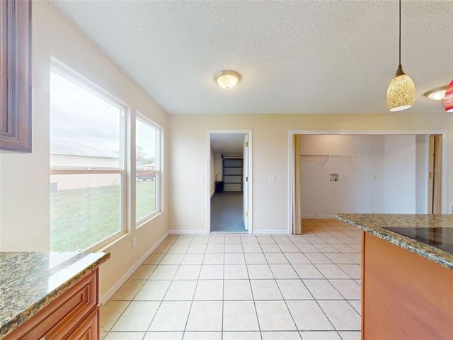 2501 GREENBRIER STREET, Deltona, FL 32738