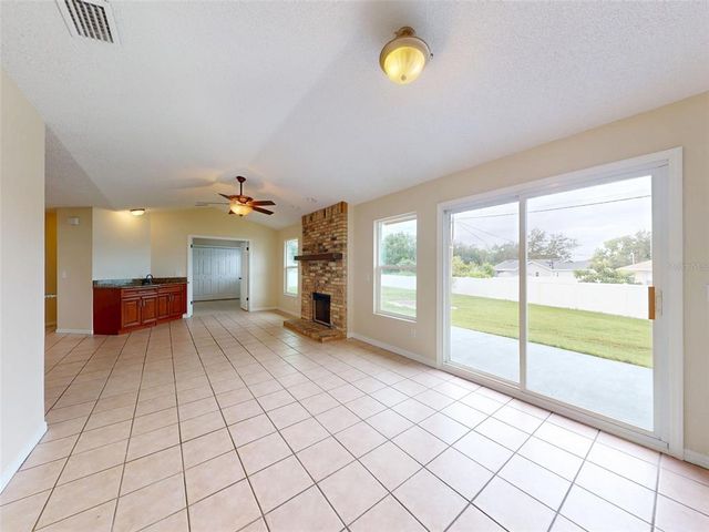 2501 GREENBRIER STREET, Deltona, FL 32738