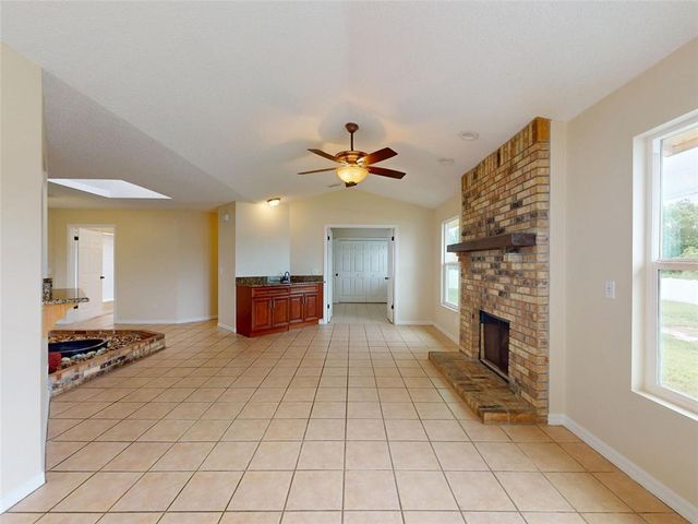 2501 GREENBRIER STREET, Deltona, FL 32738