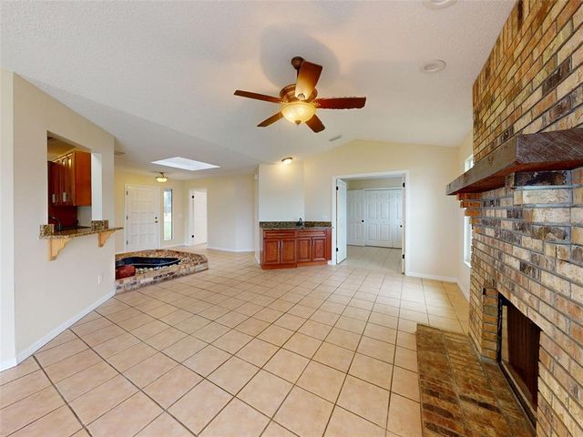 2501 GREENBRIER STREET, Deltona, FL 32738