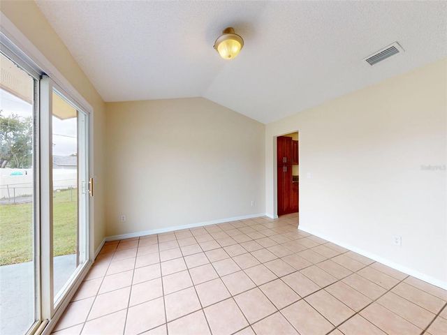 2501 GREENBRIER STREET, Deltona, FL 32738