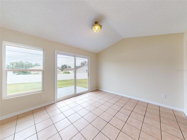 2501 GREENBRIER STREET, Deltona, FL 32738