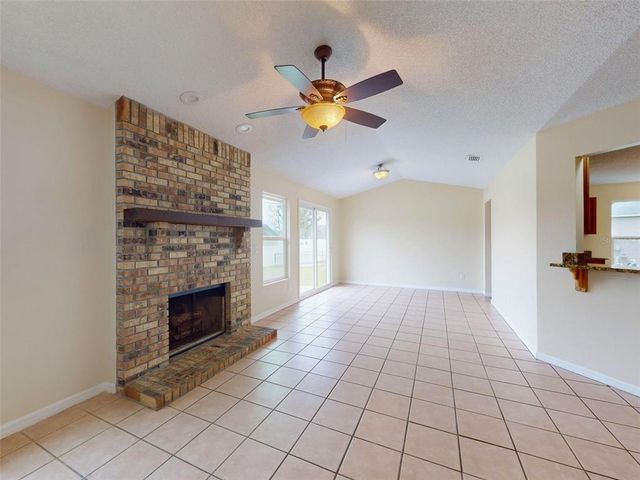 2501 GREENBRIER STREET, Deltona, FL 32738