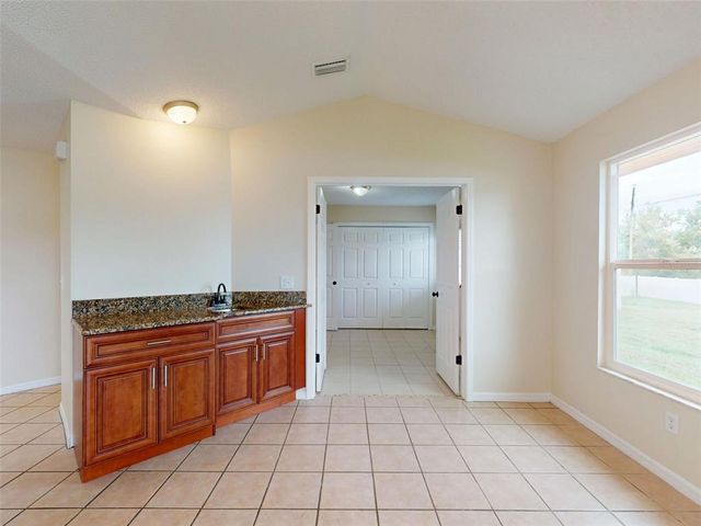 2501 GREENBRIER STREET, Deltona, FL 32738
