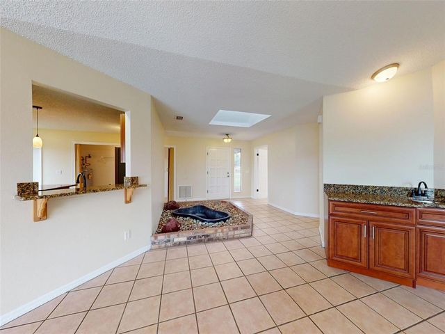 2501 GREENBRIER STREET, Deltona, FL 32738