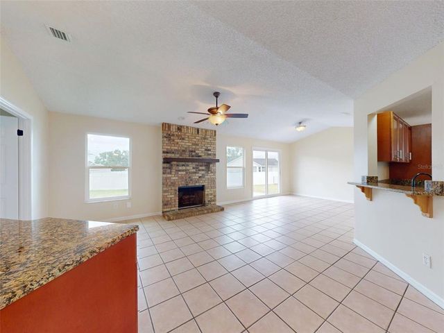 2501 GREENBRIER STREET, Deltona, FL 32738