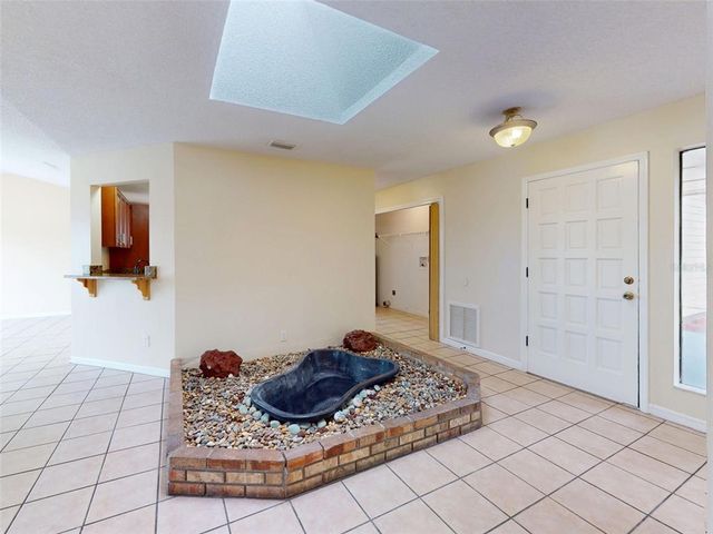 2501 GREENBRIER STREET, Deltona, FL 32738
