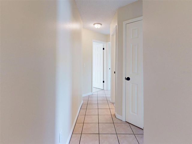 2501 GREENBRIER STREET, Deltona, FL 32738