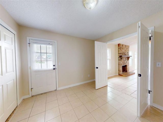 2501 GREENBRIER STREET, Deltona, FL 32738