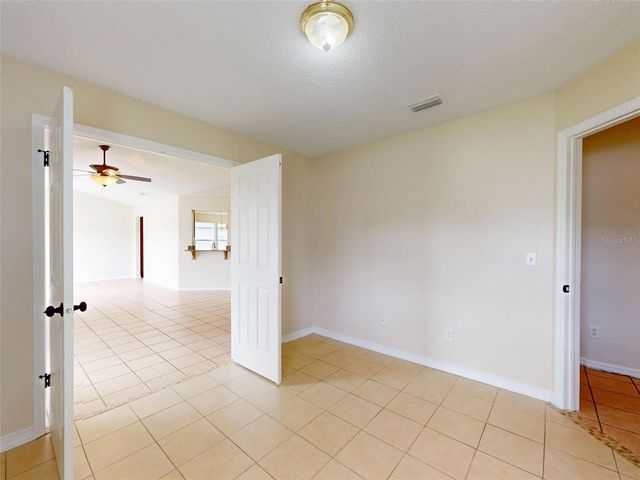 2501 GREENBRIER STREET, Deltona, FL 32738