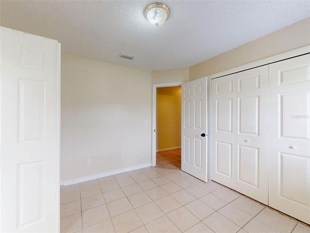 2501 GREENBRIER STREET, Deltona, FL 32738