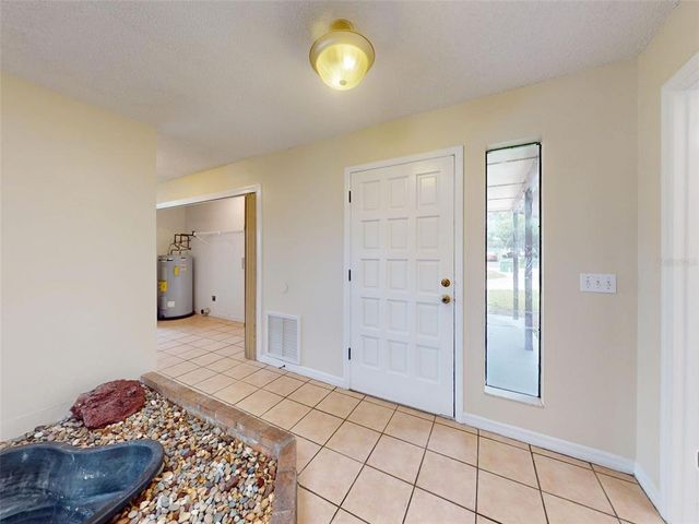 2501 GREENBRIER STREET, Deltona, FL 32738