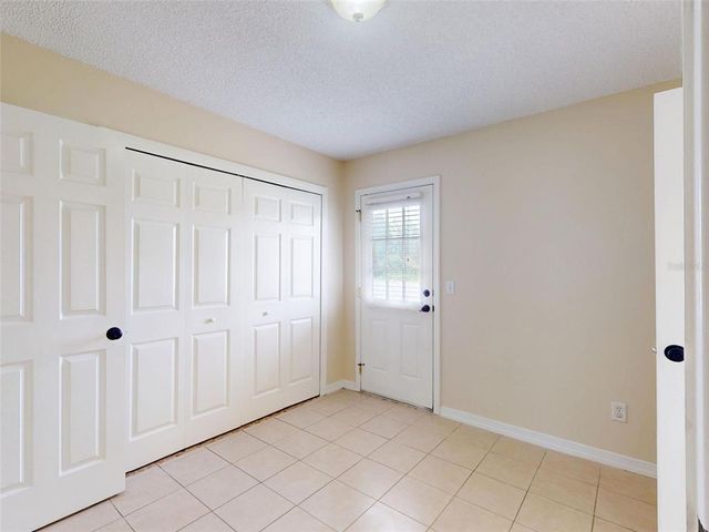 2501 GREENBRIER STREET, Deltona, FL 32738