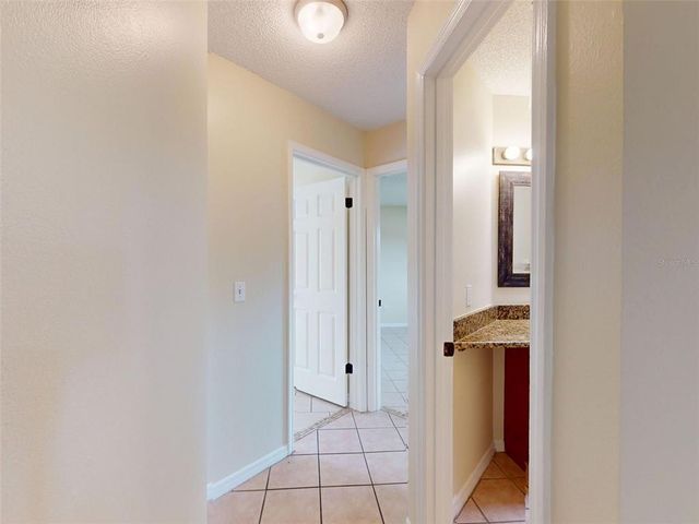 2501 GREENBRIER STREET, Deltona, FL 32738