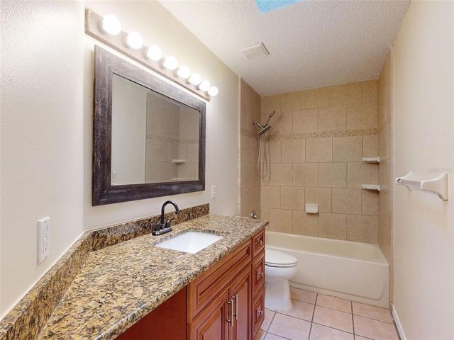 2501 GREENBRIER STREET, Deltona, FL 32738