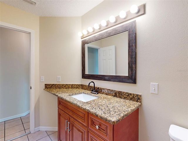 2501 GREENBRIER STREET, Deltona, FL 32738