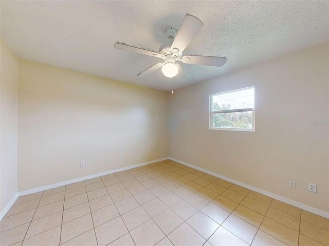 2501 GREENBRIER STREET, Deltona, FL 32738