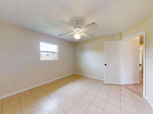 2501 GREENBRIER STREET, Deltona, FL 32738