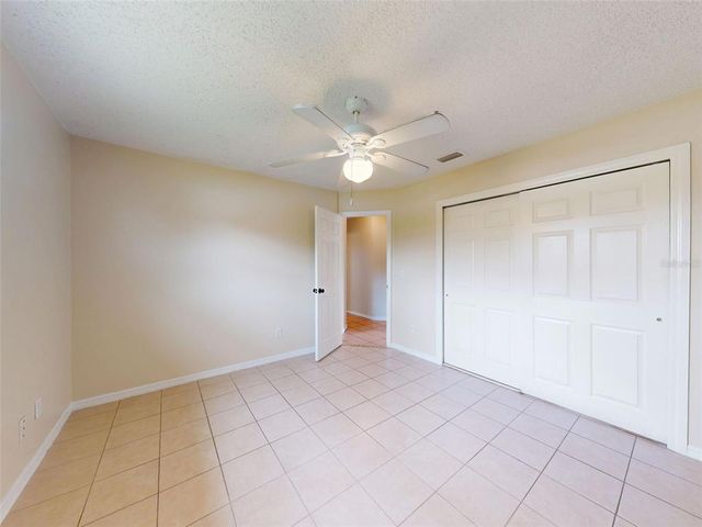 2501 GREENBRIER STREET, Deltona, FL 32738