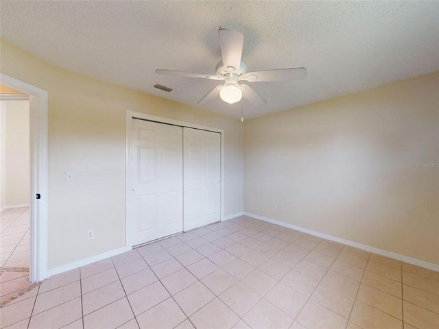 2501 GREENBRIER STREET, Deltona, FL 32738
