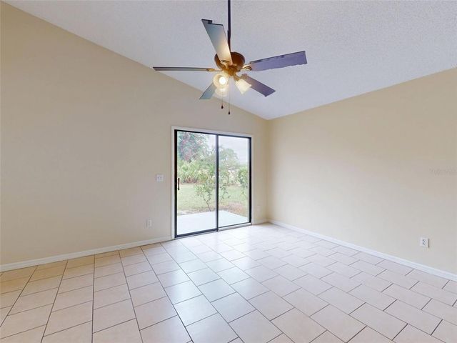 2501 GREENBRIER STREET, Deltona, FL 32738