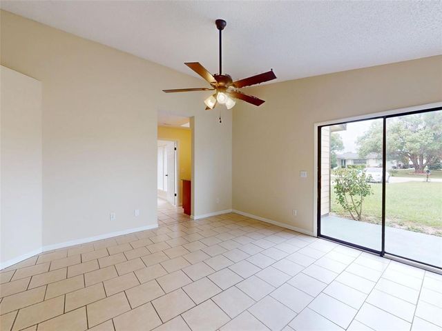 2501 GREENBRIER STREET, Deltona, FL 32738