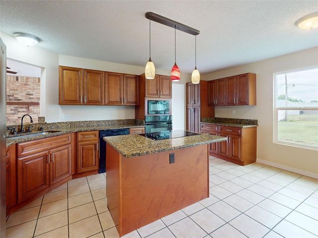 2501 GREENBRIER STREET, Deltona, FL 32738