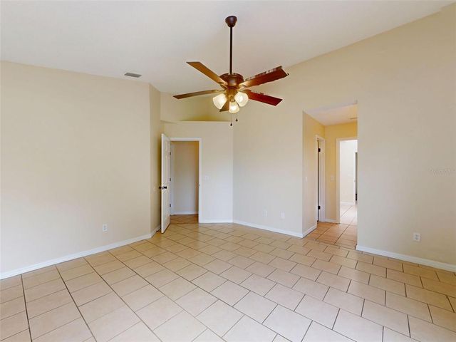 2501 GREENBRIER STREET, Deltona, FL 32738