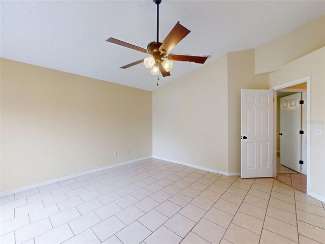 2501 GREENBRIER STREET, Deltona, FL 32738