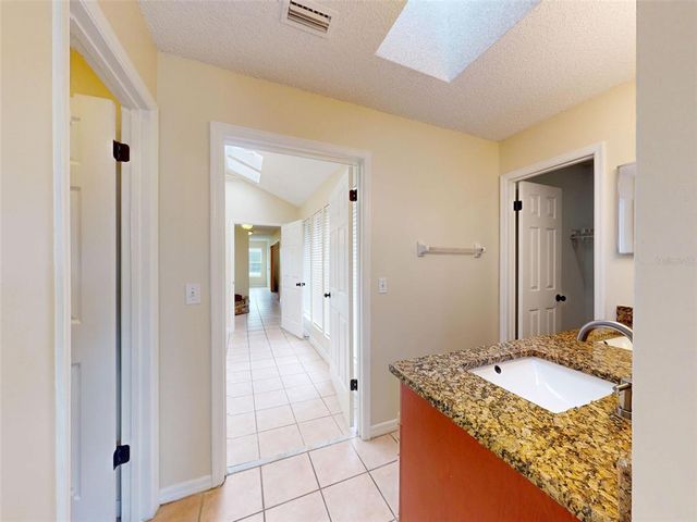 2501 GREENBRIER STREET, Deltona, FL 32738