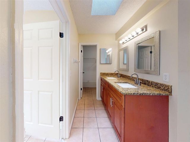 2501 GREENBRIER STREET, Deltona, FL 32738