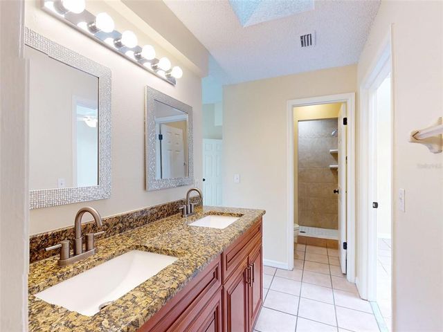2501 GREENBRIER STREET, Deltona, FL 32738