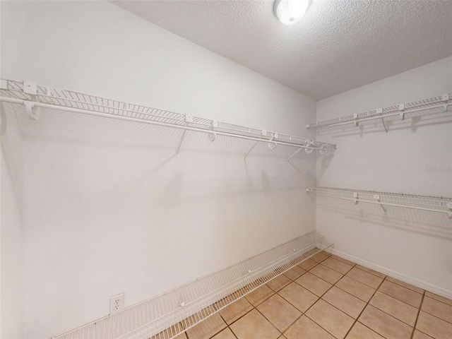 2501 GREENBRIER STREET, Deltona, FL 32738