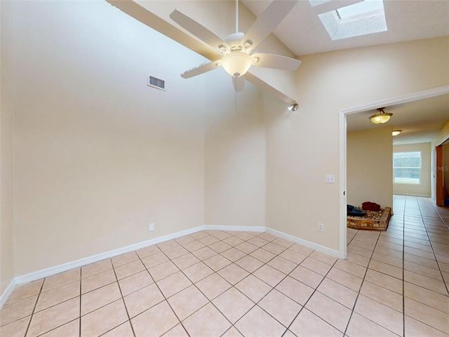 2501 GREENBRIER STREET, Deltona, FL 32738