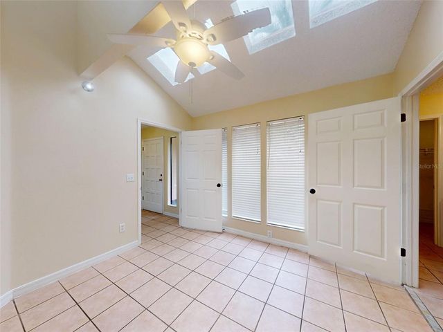 2501 GREENBRIER STREET, Deltona, FL 32738