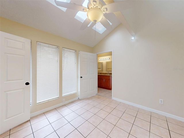 2501 GREENBRIER STREET, Deltona, FL 32738