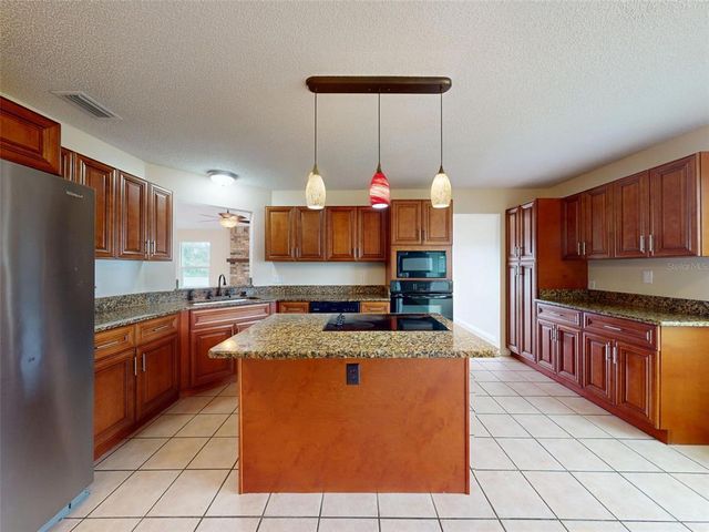 2501 GREENBRIER STREET, Deltona, FL 32738
