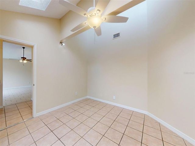 2501 GREENBRIER STREET, Deltona, FL 32738