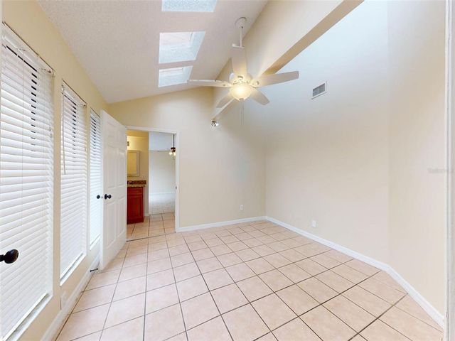 2501 GREENBRIER STREET, Deltona, FL 32738
