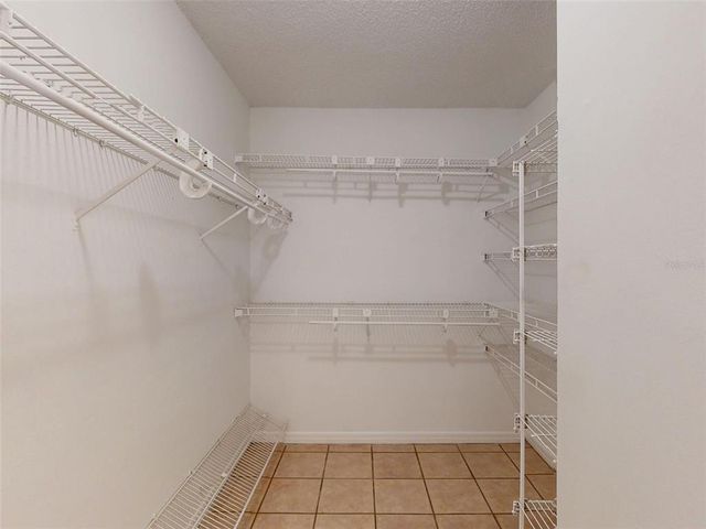 2501 GREENBRIER STREET, Deltona, FL 32738