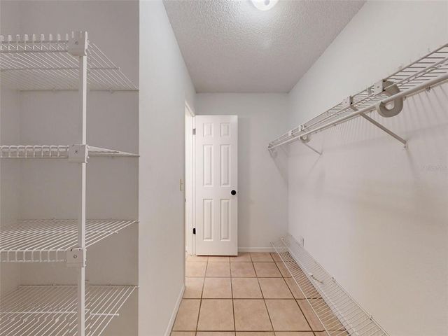 2501 GREENBRIER STREET, Deltona, FL 32738