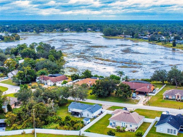 2501 GREENBRIER STREET, Deltona, FL 32738